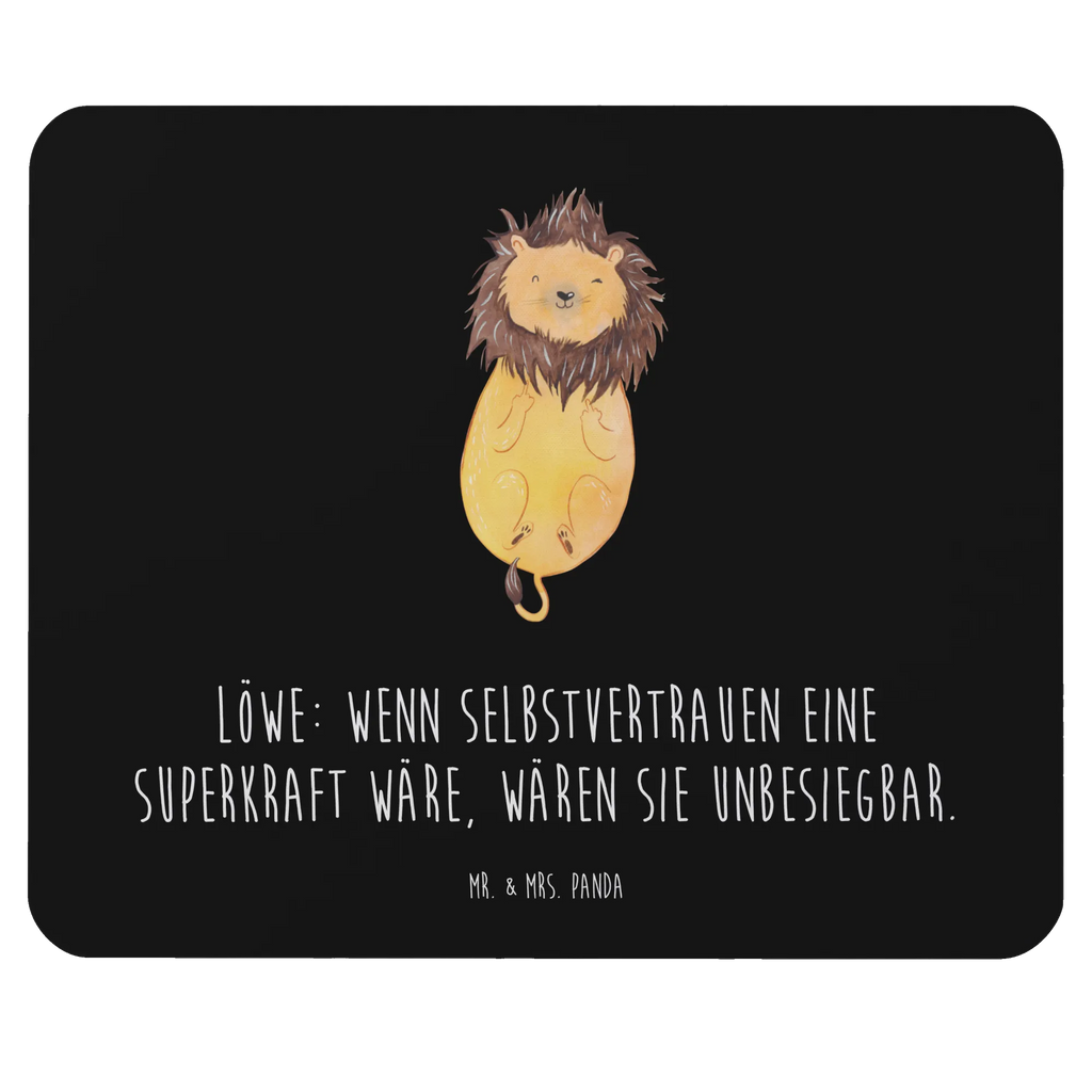 Mouse mat Löwe: Wenn Selbstvertrauen eine Superkraft wäre, wären sie unbesiegbar. Designer Mauspad, Mauspad Büro, Computer zubehör, Mauspad, Mausunterlage, PC Zubehör, Büroausstattung, Einzigartiges Mauspad, Mousepad, Arbeitszimmer, Tierkreiszeichen, Sternzeichen, Horoskop, Astrologie, Aszendent