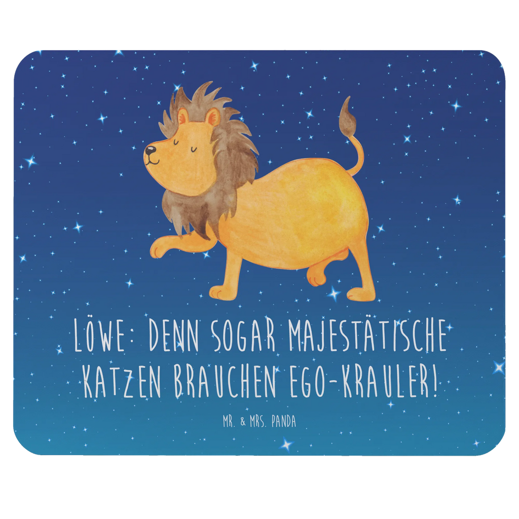 Mouse mat Löwe: Denn sogar Majestätische Katzen brauchen Ego-Krauler! Mousepad, Einzigartiges Mauspad, Mauspad, Designer Mauspad, Arbeitszimmer, Büroausstattung, Mausunterlage, Mauspad Büro, PC Zubehör, Computer zubehör, Tierkreiszeichen, Sternzeichen, Horoskop, Astrologie, Aszendent