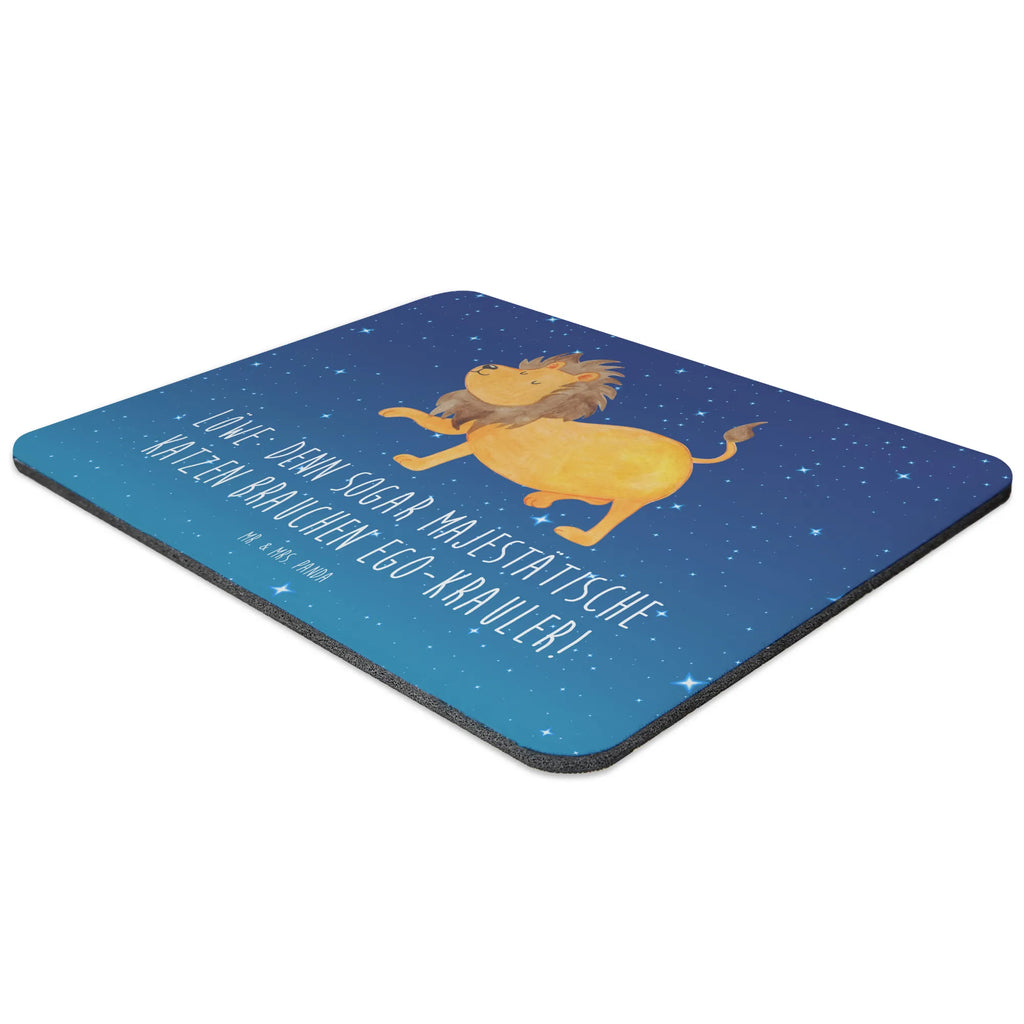 Mouse mat Löwe: Denn sogar Majestätische Katzen brauchen Ego-Krauler! Mousepad, Einzigartiges Mauspad, Mauspad, Designer Mauspad, Arbeitszimmer, Büroausstattung, Mausunterlage, Mauspad Büro, PC Zubehör, Computer zubehör, Tierkreiszeichen, Sternzeichen, Horoskop, Astrologie, Aszendent