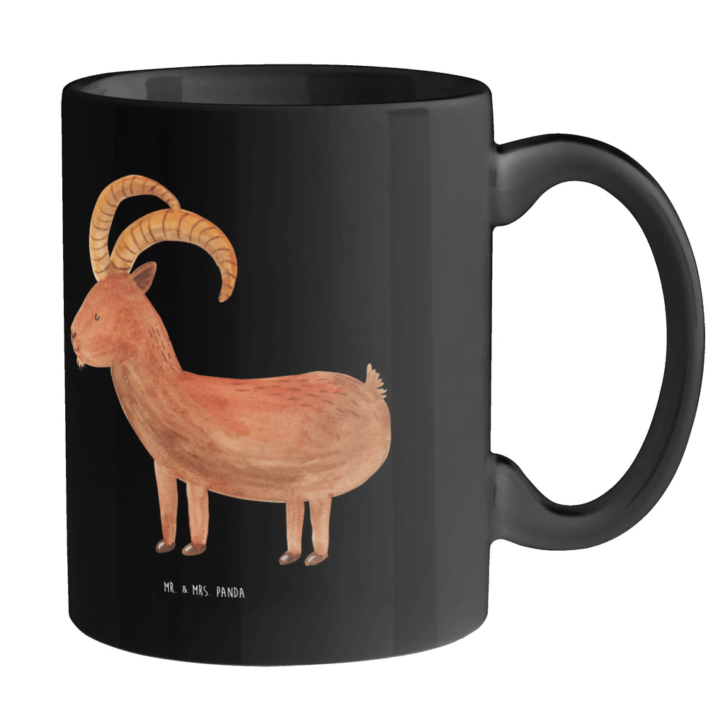 Mug Wenn du denkst, Perfektion ist unmöglich, hast du noch keinen Steinbock getroffen! Tasse mit Motiven, Kaffeetasse, Porzellantasse, Teetasse, Keramiktasse, Tasse, Tasse mit Zitaten, Bürotasse, Geschenktasse, Tierkreiszeichen, Sternzeichen, Horoskop, Astrologie, Aszendent