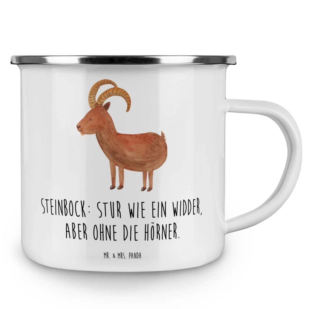 Camping Emaille Tasse Steinbock Entschlossen Emaille Becher Camping, Kaffee Blechtasse, Emaille Tasse, Emaille Tasse Camping, Camping Tasse Metall, Outdoor Tasse, Camping Tassen, Campingtasse, Tasse Emaille, Emaille Becher, Blechtasse, Edelstahl Trinkbecher, Camping Becher, Emaille Campingbecher, Trinkbecher, Camping Becher Edelstahl, Blechtassen, Emaille Tassen, Emaille Trinkbecher, Metalltasse, Campingbecher, Metalltasse für Camping, Blechtasse Outdoor, Camping Tassen Emaille, Outdoor Becher, Emailletasse, Campingtassen, Metall Tasse, Camping Tasse Emaille, Tasse Camping, Tierkreiszeichen, Sternzeichen, Horoskop, Astrologie, Aszendent