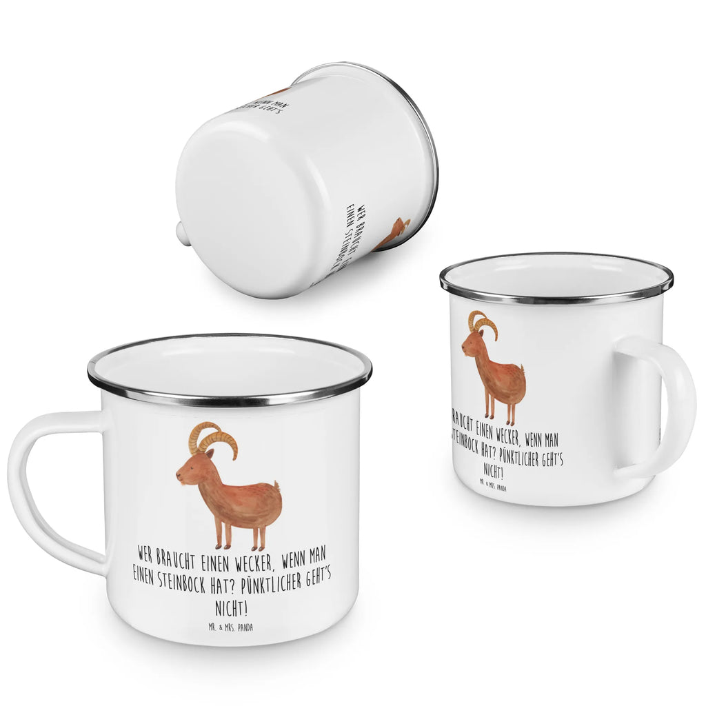 Camping Emaille Tasse Steinbock Wecker Emaille Tasse Camping, Outdoor Tasse, Trinkbecher, Emaille Tassen, Emaille Trinkbecher, Camping Tasse Metall, Metalltasse, Camping Tasse Emaille, Camping Becher, Emaille Campingbecher, Blechtasse Outdoor, Camping Becher Edelstahl, Tasse Emaille, Emaille Becher, Emailletasse, Outdoor Becher, Campingtassen, Campingbecher, Blechtasse, Camping Tassen, Blechtassen, Emaille Tasse, Metall Tasse, Kaffee Blechtasse, Tasse Camping, Edelstahl Trinkbecher, Camping Tassen Emaille, Metalltasse für Camping, Campingtasse, Emaille Becher Camping, Tierkreiszeichen, Sternzeichen, Horoskop, Astrologie, Aszendent