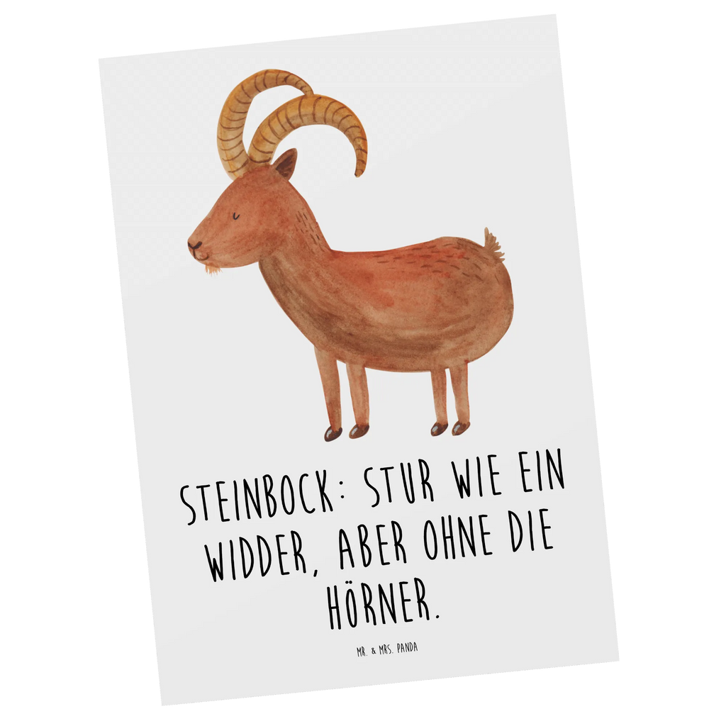 Postkarte Steinbock Entschlossen Postkarte, Einladungskarten Geburtstag, Grußkarte, Ansichtskarte, Dankeskarte, Karte, Einladung, Einladung Geburtstag, Ansichtskarten, Geschenkkarte, Einladungskarte, Geburtstagskarte, Tierkreiszeichen, Sternzeichen, Horoskop, Astrologie, Aszendent