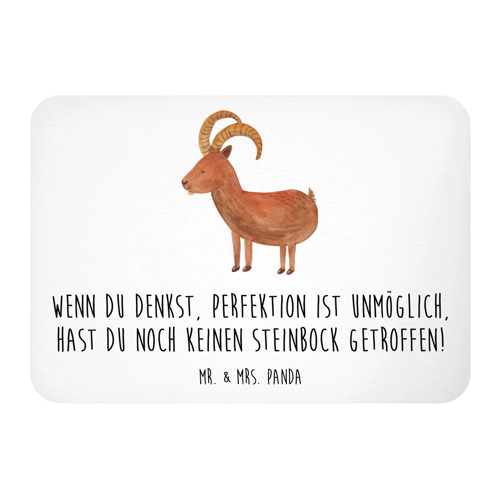 Magnet Steinbock Perfektion notizmagnet, büromagnet, holz whiteboardmagnet, Dekomagnet, Fridge Magnet, einkaufszettelmagnet, bildmagnet, holzmagnet, rechteckmagnet, magnet für kühlschrank, magnet mit spruch, magnet holz, magnet mit motiv, magnet, küchenmagnet, tafelmagnet, designmagnet, mdf magnet, whiteboardmagnet, Kühlschrankmagnet, Notizhalter, memomagnet, spruchmagnet, wandmagnet, haftmagnet, mdf holz magnet, Pinnwandmagnet, holz kühlschrankmagnet, Sternzeichen, Tierkreiszeichen, Horoskop, Astrologie, Aszendent