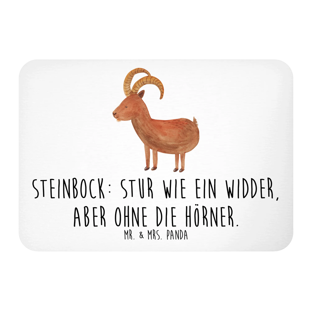 Magnet Steinbock Entschlossen Pinnwandmagnet, Notiz Magnet, Whiteboard Magnet, Kühlschrankmagnet, Souvenir Magnet, Dekomagnet, Kühlschrank Dekoration, Motivmagnete, Tierkreiszeichen, Sternzeichen, Horoskop, Astrologie, Aszendent