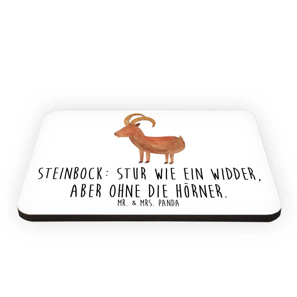 Magnet Steinbock Entschlossen Pinnwandmagnet, Notiz Magnet, Whiteboard Magnet, Kühlschrankmagnet, Souvenir Magnet, Dekomagnet, Kühlschrank Dekoration, Motivmagnete, Tierkreiszeichen, Sternzeichen, Horoskop, Astrologie, Aszendent