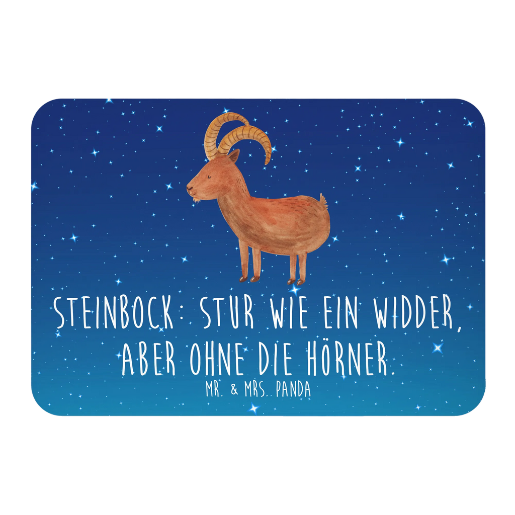 Magnet Steinbock Entschlossen Pinnwandmagnet, Notiz Magnet, Whiteboard Magnet, Kühlschrankmagnet, Souvenir Magnet, Dekomagnet, Kühlschrank Dekoration, Motivmagnete, Tierkreiszeichen, Sternzeichen, Horoskop, Astrologie, Aszendent