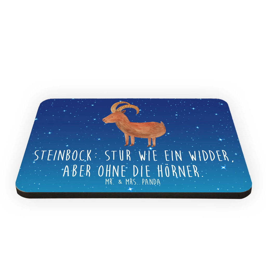 Magnet Steinbock Entschlossen Pinnwandmagnet, Notiz Magnet, Whiteboard Magnet, Kühlschrankmagnet, Souvenir Magnet, Dekomagnet, Kühlschrank Dekoration, Motivmagnete, Tierkreiszeichen, Sternzeichen, Horoskop, Astrologie, Aszendent