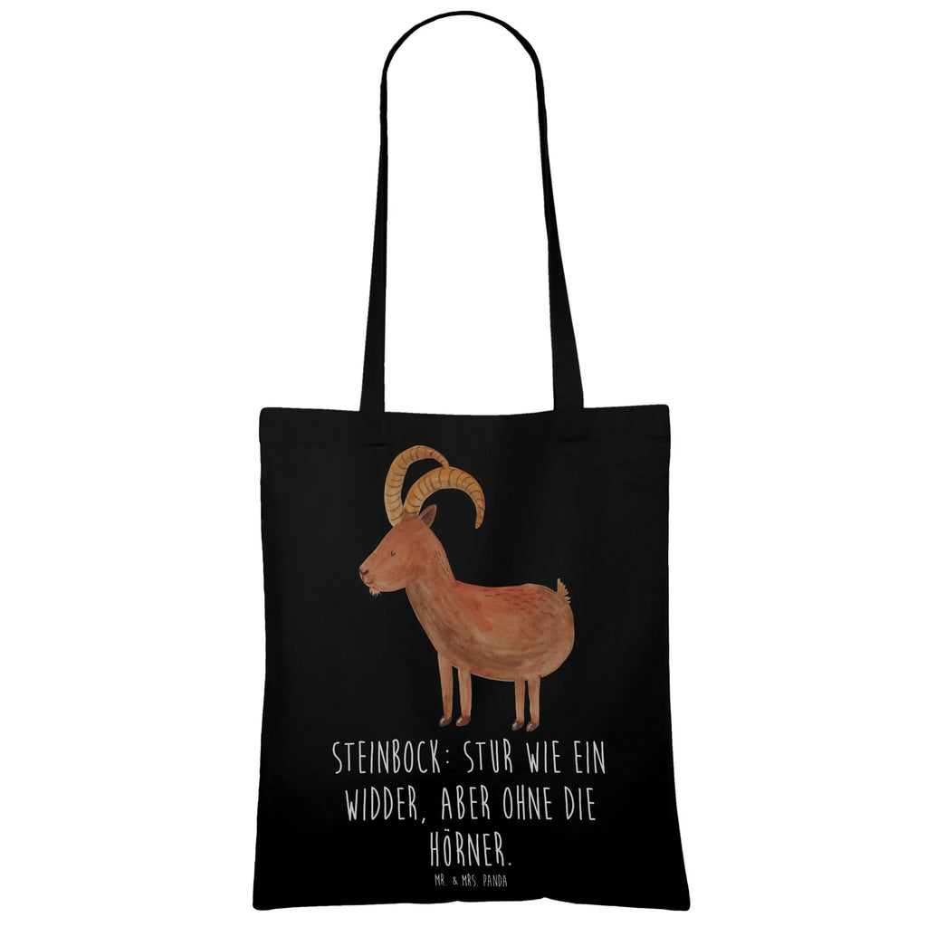 Tote bag Steinbock: Stur wie ein Widder, aber ohne die Hörner. Baumwollbeutel, studententasche, campus tasche, Shopper, Baumwolltasche, totebag, canvas tasche, baumwoll shopper, tragetasche baumwolle, Einkaufstüte, Stoff-Tragetasche, umhängebeutel, Laptoptasche, Beutel, dokumententasche, schultertasche baumwolle, Jutetasche, henkeltasche baumwolle, Tasche, Tote Bag, Einkaufsbeutel, Strandtasche, tragbeutel, umhängetasche baumwolle, Büchertasche, einkaufsshopper, Einkaufstasche, Jutebeutel, universaltasche, Shopping Tasche, Unitasche, freizeitbeutel, festival tasche, festivaltasche, Schultasche, Umhängetasche, Baumwoll-Shopper, Schultertasche, einkaufstasche baumwolle, beutel baumwolle, Stoffbeutel, Freizeittasche, textiltasche, Henkeltasche, textilbeutel, Alltagstasche, Tragetasche, Baumwoll-Tragetasche, tasche baumwolle, Uni Tasche, schulterbeutel, Stofftasche, stofftasche baumwolle, Schulbeutel, stoff shopper, Tüte, Horoskop, Astrologie, Aszendent, Sternzeichen, Tierkreiszeichen