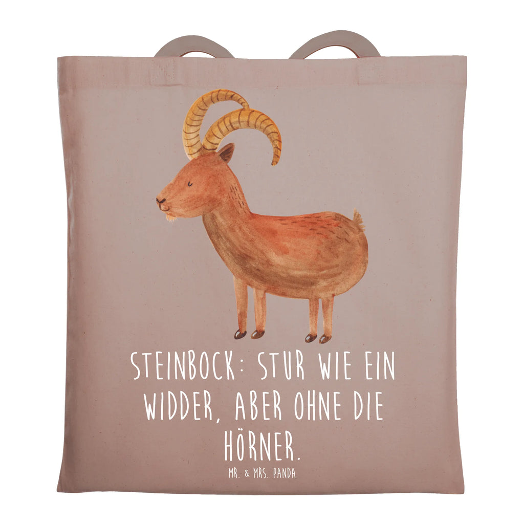 Tote bag Steinbock: Stur wie ein Widder, aber ohne die Hörner. Baumwollbeutel, studententasche, campus tasche, Shopper, Baumwolltasche, totebag, canvas tasche, baumwoll shopper, tragetasche baumwolle, Einkaufstüte, Stoff-Tragetasche, umhängebeutel, Laptoptasche, Beutel, dokumententasche, schultertasche baumwolle, Jutetasche, henkeltasche baumwolle, Tasche, Tote Bag, Einkaufsbeutel, Strandtasche, tragbeutel, umhängetasche baumwolle, Büchertasche, einkaufsshopper, Einkaufstasche, Jutebeutel, universaltasche, Shopping Tasche, Unitasche, freizeitbeutel, festival tasche, festivaltasche, Schultasche, Umhängetasche, Baumwoll-Shopper, Schultertasche, einkaufstasche baumwolle, beutel baumwolle, Stoffbeutel, Freizeittasche, textiltasche, Henkeltasche, textilbeutel, Alltagstasche, Tragetasche, Baumwoll-Tragetasche, tasche baumwolle, Uni Tasche, schulterbeutel, Stofftasche, stofftasche baumwolle, Schulbeutel, stoff shopper, Tüte, Horoskop, Astrologie, Aszendent, Sternzeichen, Tierkreiszeichen