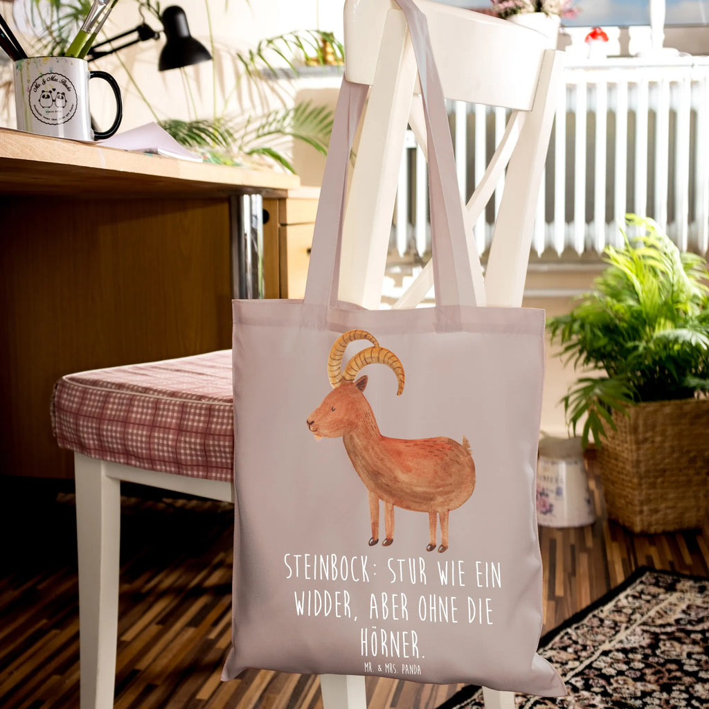 Tote bag Steinbock: Stur wie ein Widder, aber ohne die Hörner. Baumwollbeutel, studententasche, campus tasche, Shopper, Baumwolltasche, totebag, canvas tasche, baumwoll shopper, tragetasche baumwolle, Einkaufstüte, Stoff-Tragetasche, umhängebeutel, Laptoptasche, Beutel, dokumententasche, schultertasche baumwolle, Jutetasche, henkeltasche baumwolle, Tasche, Tote Bag, Einkaufsbeutel, Strandtasche, tragbeutel, umhängetasche baumwolle, Büchertasche, einkaufsshopper, Einkaufstasche, Jutebeutel, universaltasche, Shopping Tasche, Unitasche, freizeitbeutel, festival tasche, festivaltasche, Schultasche, Umhängetasche, Baumwoll-Shopper, Schultertasche, einkaufstasche baumwolle, beutel baumwolle, Stoffbeutel, Freizeittasche, textiltasche, Henkeltasche, textilbeutel, Alltagstasche, Tragetasche, Baumwoll-Tragetasche, tasche baumwolle, Uni Tasche, schulterbeutel, Stofftasche, stofftasche baumwolle, Schulbeutel, stoff shopper, Tüte, Horoskop, Astrologie, Aszendent, Sternzeichen, Tierkreiszeichen