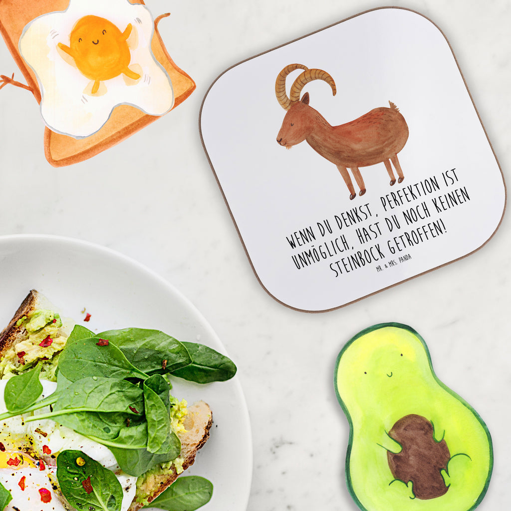Square coaster Wenn du denkst, Perfektion ist unmöglich, hast du noch keinen Steinbock getroffen! Untersetzer Holz, Tassen Untersetzer, Untersetzer für Gläser, Untersetzer Gläser, Korkuntersetzer, Untersetzer Design, Holzuntersetzer, Getränkeuntersetzer, Glasuntersetzer, Bierdeckel, Untersetzer, Untersetzer aus Holz, Tierkreiszeichen, Sternzeichen, Horoskop, Astrologie, Aszendent