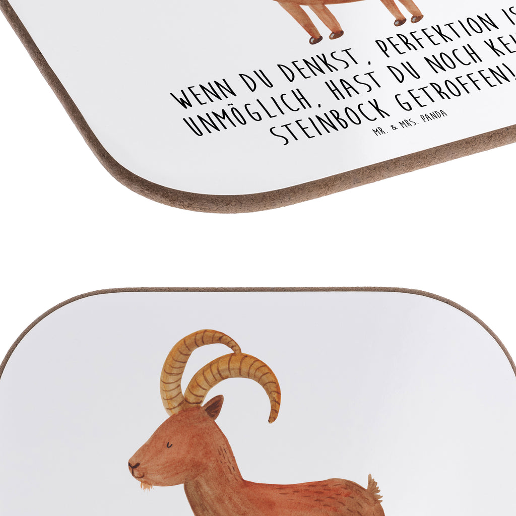 Square coaster Wenn du denkst, Perfektion ist unmöglich, hast du noch keinen Steinbock getroffen! Untersetzer Holz, Tassen Untersetzer, Untersetzer für Gläser, Untersetzer Gläser, Korkuntersetzer, Untersetzer Design, Holzuntersetzer, Getränkeuntersetzer, Glasuntersetzer, Bierdeckel, Untersetzer, Untersetzer aus Holz, Tierkreiszeichen, Sternzeichen, Horoskop, Astrologie, Aszendent