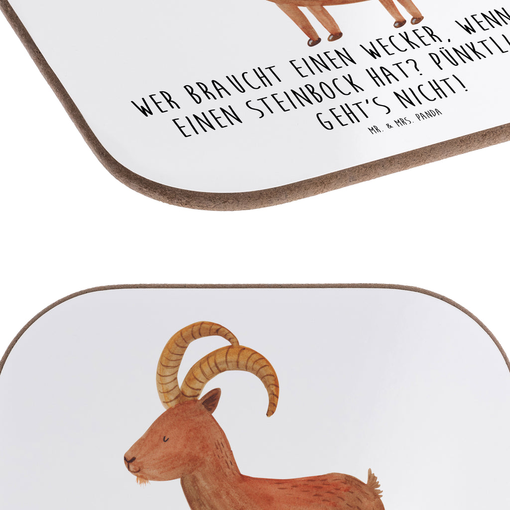 Untersetzer Steinbock Wecker Untersetzer Gläser, Untersetzer aus Holz, Tassen Untersetzer, Untersetzer Design, Korkuntersetzer, Bierdeckel, Untersetzer Holz, Glasuntersetzer, Untersetzer für Gläser, Holzuntersetzer, Untersetzer, Getränkeuntersetzer, Tierkreiszeichen, Sternzeichen, Horoskop, Astrologie, Aszendent