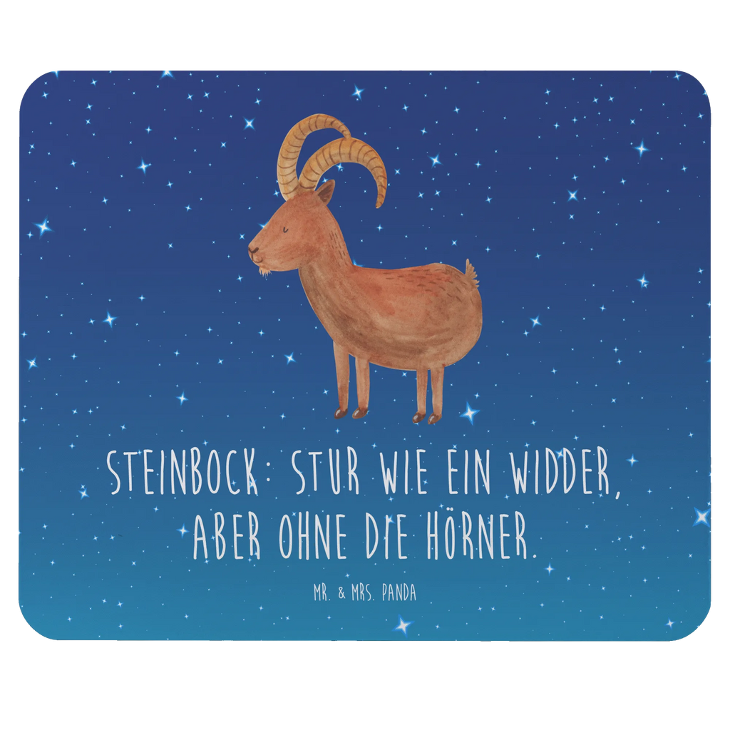 Mouse mat Steinbock: Stur wie ein Widder, aber ohne die Hörner. Computer zubehör, Einzigartiges Mauspad, Büroausstattung, Mauspad, Designer Mauspad, Mousepad, Mausunterlage, PC Zubehör, Arbeitszimmer, Mauspad Büro, Tierkreiszeichen, Sternzeichen, Horoskop, Astrologie, Aszendent