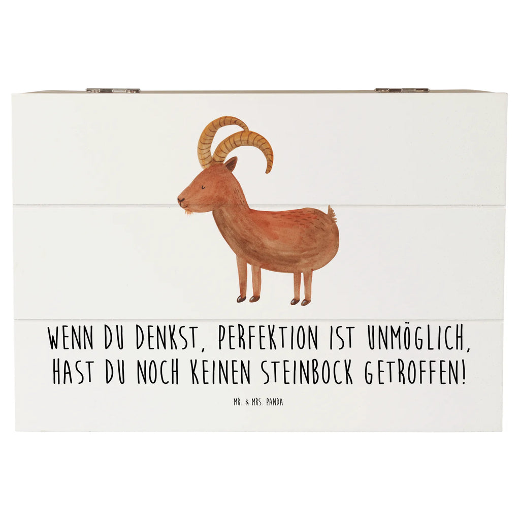 Holzkiste Steinbock Perfektion Aufbewahrungsbox aus Holz, kiste holz, box holz, aufbewahrungskisten, holzkästchen, Holzkiste mit Deckel, holztruhen, Box aus Holz, Holz Aufbewahrungsbox, Schatulle, truhe holz, Holztruhe, aufbewahrungsboxen, Aufbewahrungsbox Holz, Holzkiste, Holzbox mit Deckel, Holzkisten, holzschatulle, aufbewahrungstruhe, Holzbox, Holzboxen, Aufbewahrungskiste, aufbewahrungskiste mit deckel, holzschachtel, Aufbewahrungsbox, Horoskop, Astrologie, Sternzeichen, Aszendent, Tierkreiszeichen