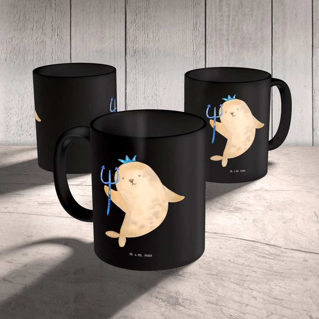 Tasse Wassermann Unikat Tasse, Teetasse, Geschenktasse, Tasse mit Motiven, Keramiktasse, Tasse mit Zitaten, Porzellantasse, Kaffeetasse, Bürotasse, Tierkreiszeichen, Sternzeichen, Horoskop, Astrologie, Aszendent