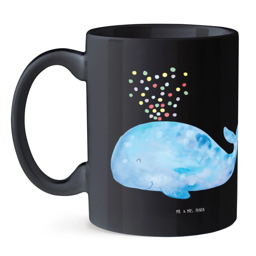 Tasse Wassermann Ideenflug Tasse, Tasse mit Zitaten, Geschenktasse, Tasse mit Motiven, Bürotasse, Keramiktasse, Teetasse, Porzellantasse, Kaffeetasse, Tierkreiszeichen, Sternzeichen, Horoskop, Astrologie, Aszendent