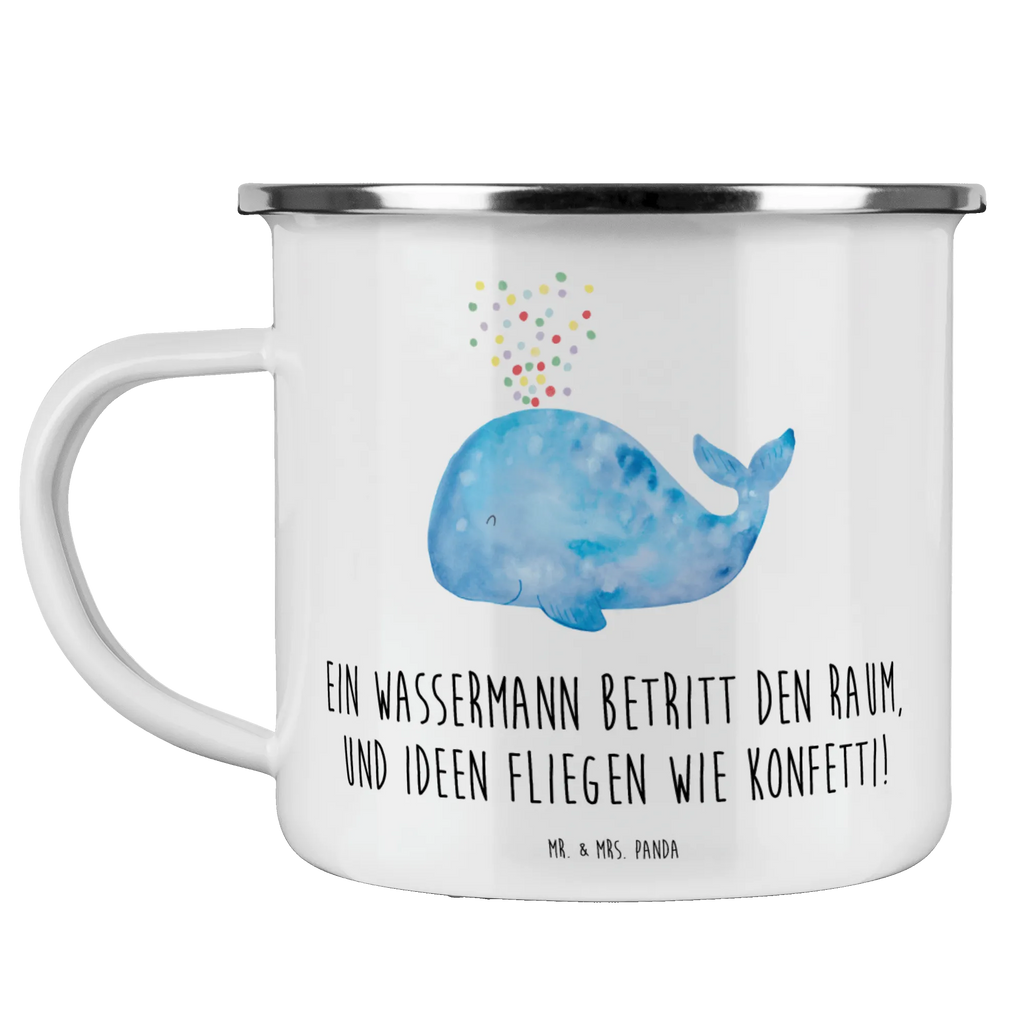 Enamel camping mug Ein Wassermann betritt den Raum, und Ideen fliegen wie Konfetti! Emaille Campingbecher, Outdoor Tasse, Emailletasse, Emaille Tasse Camping, Emaille Tassen, Camping Tassen, Edelstahl Trinkbecher, Emaille Becher, Blechtasse, Emaille Tasse, Tasse Camping, Campingbecher, Camping Becher Edelstahl, Tasse Emaille, Campingtassen, Outdoor Becher, Camping Becher, Kaffee Blechtasse, Blechtassen, Camping Tasse Metall, Metalltasse, Blechtasse Outdoor, Metall Tasse, Metalltasse für Camping, Emaille Becher Camping, Trinkbecher, Camping Tassen Emaille, Camping Tasse Emaille, Campingtasse, Emaille Trinkbecher, Tierkreiszeichen, Sternzeichen, Horoskop, Astrologie, Aszendent