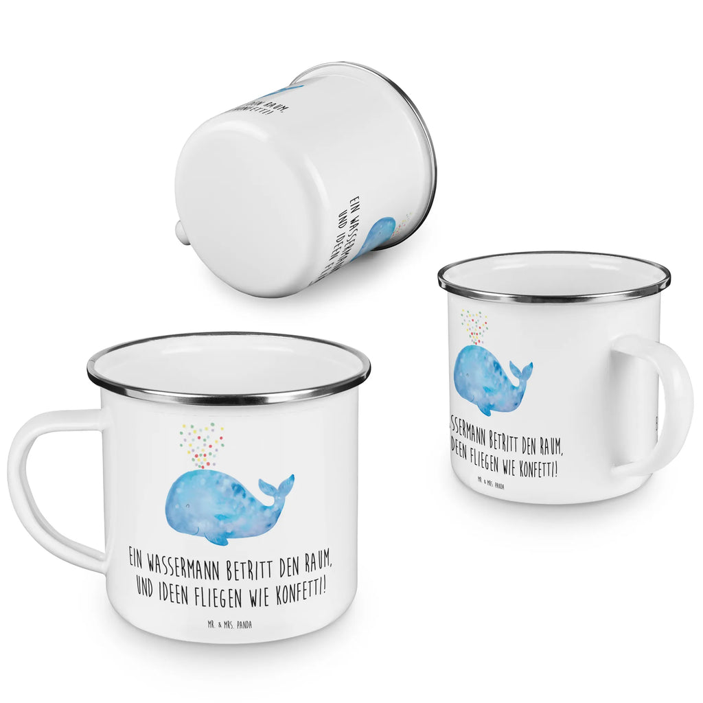 Enamel camping mug Ein Wassermann betritt den Raum, und Ideen fliegen wie Konfetti! Emaille Campingbecher, Outdoor Tasse, Emailletasse, Emaille Tasse Camping, Emaille Tassen, Camping Tassen, Edelstahl Trinkbecher, Emaille Becher, Blechtasse, Emaille Tasse, Tasse Camping, Campingbecher, Camping Becher Edelstahl, Tasse Emaille, Campingtassen, Outdoor Becher, Camping Becher, Kaffee Blechtasse, Blechtassen, Camping Tasse Metall, Metalltasse, Blechtasse Outdoor, Metall Tasse, Metalltasse für Camping, Emaille Becher Camping, Trinkbecher, Camping Tassen Emaille, Camping Tasse Emaille, Campingtasse, Emaille Trinkbecher, Tierkreiszeichen, Sternzeichen, Horoskop, Astrologie, Aszendent