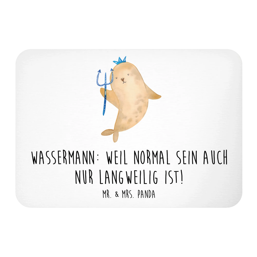 Magnet Wassermann Unikat Whiteboard Magnet, Souvenir Magnet, Notiz Magnet, Pinnwandmagnet, Dekomagnet, Kühlschrank Dekoration, Kühlschrankmagnet, Motivmagnete, Tierkreiszeichen, Sternzeichen, Horoskop, Astrologie, Aszendent
