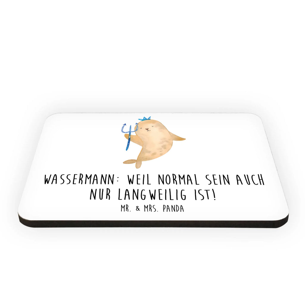 Magnet Wassermann Unikat Whiteboard Magnet, Souvenir Magnet, Notiz Magnet, Pinnwandmagnet, Dekomagnet, Kühlschrank Dekoration, Kühlschrankmagnet, Motivmagnete, Tierkreiszeichen, Sternzeichen, Horoskop, Astrologie, Aszendent
