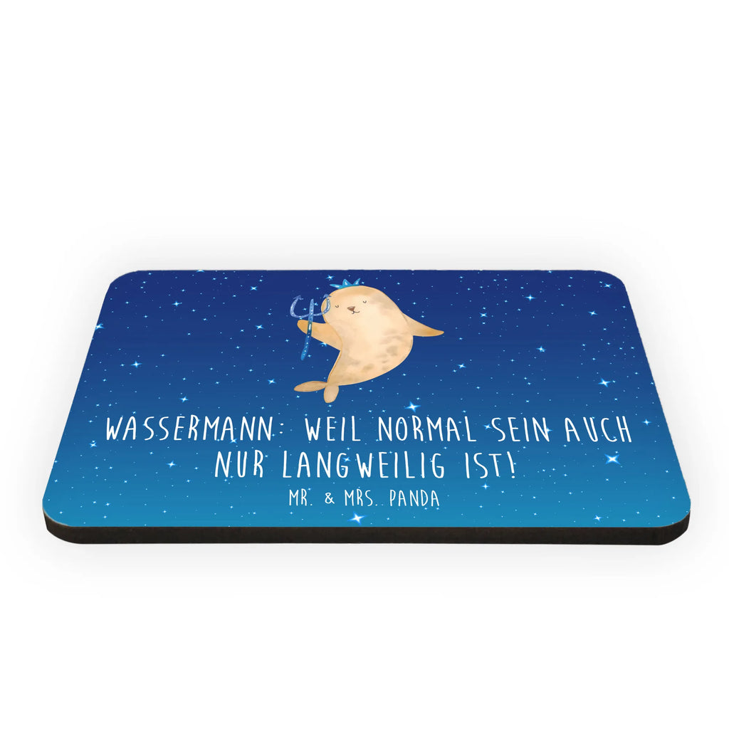 Magnet Wassermann Unikat Whiteboard Magnet, Souvenir Magnet, Notiz Magnet, Pinnwandmagnet, Dekomagnet, Kühlschrank Dekoration, Kühlschrankmagnet, Motivmagnete, Tierkreiszeichen, Sternzeichen, Horoskop, Astrologie, Aszendent