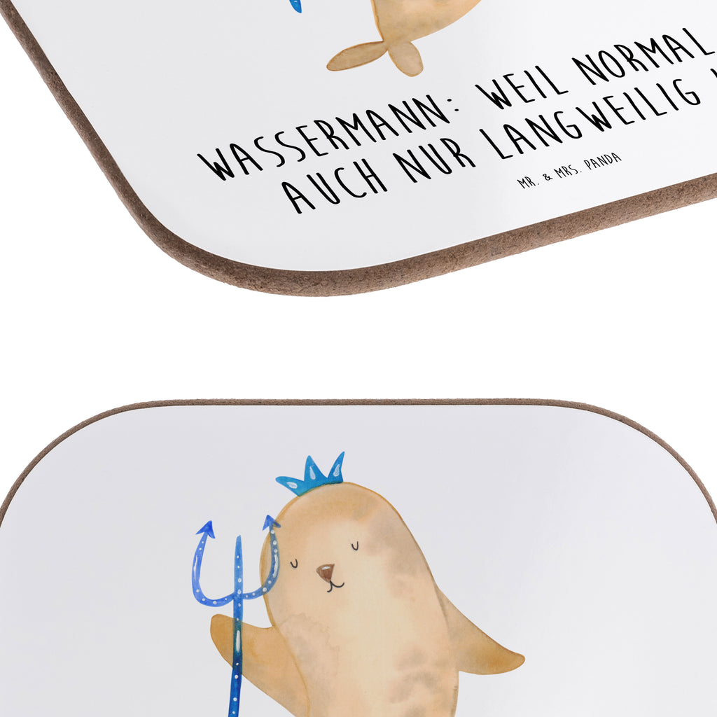 Square coaster Wassermann: Weil normal sein auch nur langweilig ist! weinflaschenuntersetzer, Glasuntersetzer, Becheruntersetzer, Untersetzer Tee, gläseruntersetzer, bieruntersetzer, Design Untersetzer, Flaschenuntersetzer, Untersetzer Tasse, eckiger untersetzer, bar untersetzer, Untersetzer, Baruntersetzer, Teeuntersetzer, Kaffeeuntersetzer, Untersetzer für Gläser, Tischschoner, schutzuntersetzer, Coaster, Tassenuntersetzer, Tassen Untersetzer, Untersetzer Gläser, unterleger, Getränkeuntersetzer, Untersetzer Quadratisch, weinglasuntersetzer, grill untersetzer, deko untersetzer, esstisch untersetzer, Untersetzer Glas, party untersetzer, hartfaseruntersetzer, Quadratischer Untersetzer, Tischuntersetzer, weinuntersetzer, Holzuntersetzer, Untersetzer Kaffee, garten untersetzer, hartfaser untersetzer, Sternzeichen, Tierkreiszeichen, Horoskop, Astrologie, Aszendent