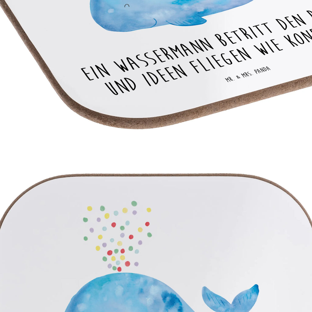 Untersetzer Wassermann Ideenflug Design Untersetzer, weinglasuntersetzer, Tassenuntersetzer, Baruntersetzer, bar untersetzer, schutzuntersetzer, gläseruntersetzer, esstisch untersetzer, Glasuntersetzer, Untersetzer Tasse, Untersetzer Quadratisch, hartfaser untersetzer, Teeuntersetzer, bieruntersetzer, Holzuntersetzer, party untersetzer, Untersetzer Kaffee, Untersetzer Gläser, garten untersetzer, deko untersetzer, Untersetzer Tee, Becheruntersetzer, hartfaseruntersetzer, Tischuntersetzer, Getränkeuntersetzer, Quadratischer Untersetzer, eckiger untersetzer, weinuntersetzer, Untersetzer Glas, Tischschoner, Flaschenuntersetzer, Kaffeeuntersetzer, Coaster, Tassen Untersetzer, Untersetzer, grill untersetzer, weinflaschenuntersetzer, Untersetzer für Gläser, unterleger, Sternzeichen, Tierkreiszeichen, Horoskop, Astrologie, Aszendent