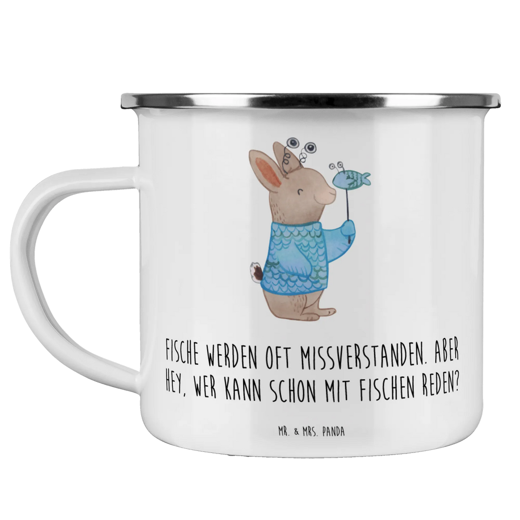 Enamel camping mug Fische werden oft missverstanden. Aber hey, wer kann schon mit Fischen reden? Outdoor Tasse, Trinkbecher, Camping Tasse Emaille, Kaffee Blechtasse, Blechtasse, Emaille Tasse Camping, Camping Becher, Emaille Becher, Emaille Becher Camping, Tasse Camping, Campingtasse, Outdoor Becher, Camping Tasse Metall, Campingbecher, Metalltasse, Blechtasse Outdoor, Metall Tasse, Tasse Emaille, Emaille Tassen, Emaille Trinkbecher, Edelstahl Trinkbecher, Camping Tassen, Camping Becher Edelstahl, Blechtassen, Camping Tassen Emaille, Emaille Campingbecher, Metalltasse für Camping, Campingtassen, Emaille Tasse, Emailletasse, Tierkreiszeichen, Sternzeichen, Horoskop, Astrologie, Aszendent