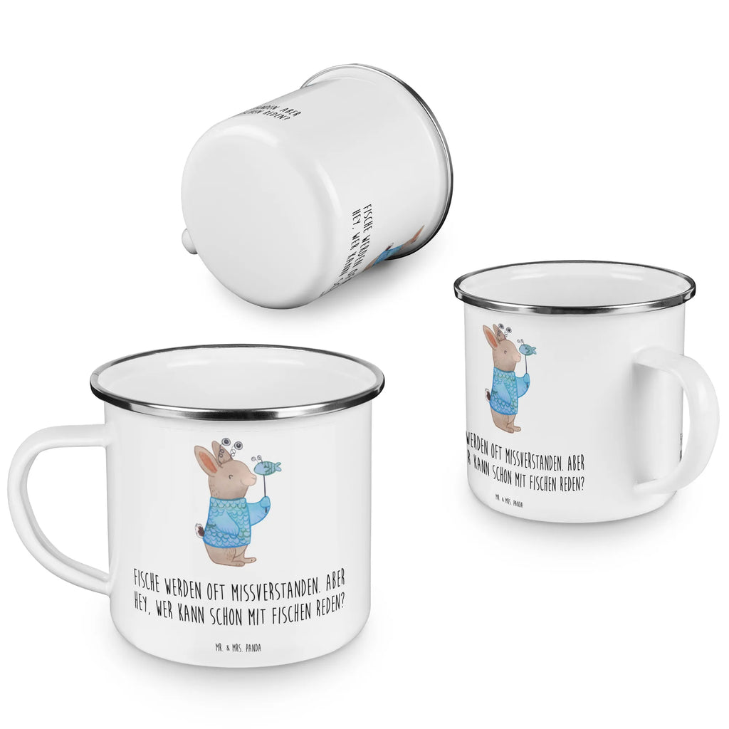 Enamel camping mug Fische werden oft missverstanden. Aber hey, wer kann schon mit Fischen reden? Outdoor Tasse, Trinkbecher, Camping Tasse Emaille, Kaffee Blechtasse, Blechtasse, Emaille Tasse Camping, Camping Becher, Emaille Becher, Emaille Becher Camping, Tasse Camping, Campingtasse, Outdoor Becher, Camping Tasse Metall, Campingbecher, Metalltasse, Blechtasse Outdoor, Metall Tasse, Tasse Emaille, Emaille Tassen, Emaille Trinkbecher, Edelstahl Trinkbecher, Camping Tassen, Camping Becher Edelstahl, Blechtassen, Camping Tassen Emaille, Emaille Campingbecher, Metalltasse für Camping, Campingtassen, Emaille Tasse, Emailletasse, Tierkreiszeichen, Sternzeichen, Horoskop, Astrologie, Aszendent