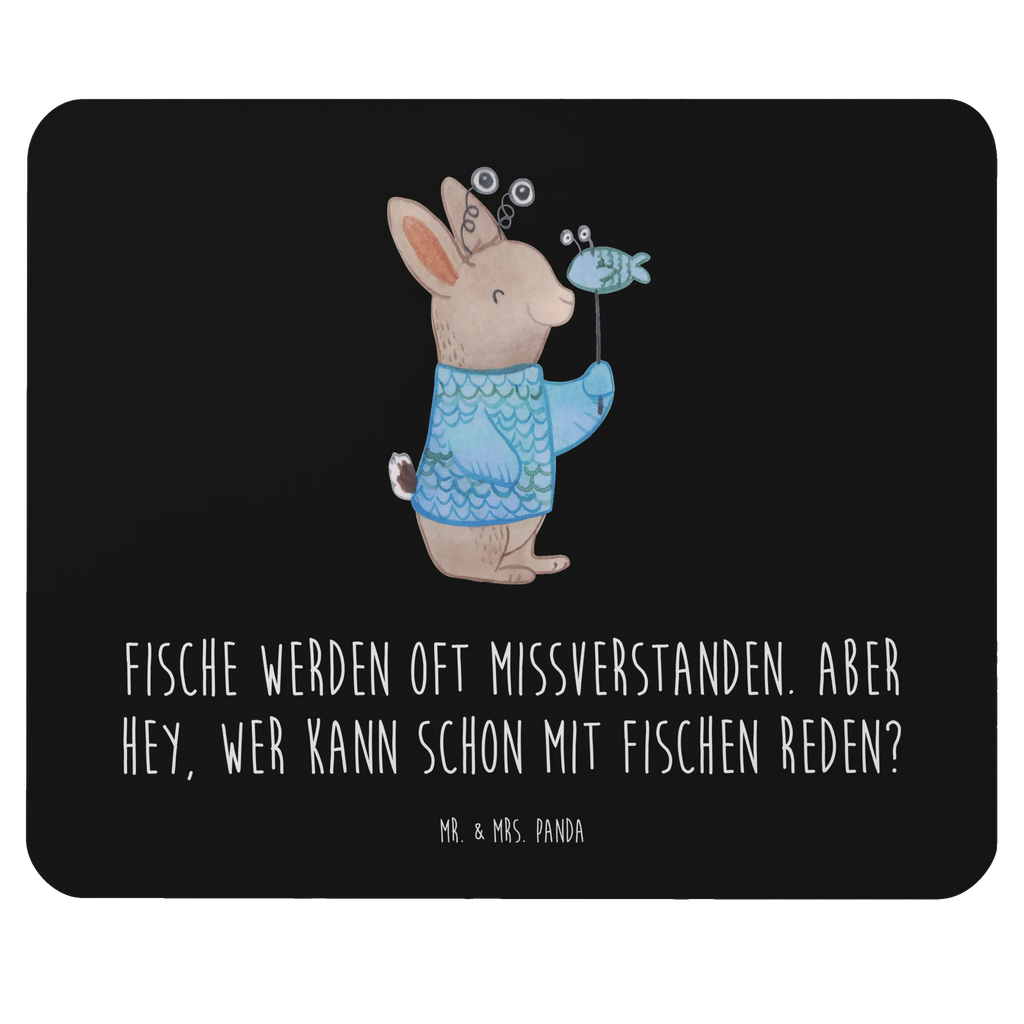 Mauspad Fische Geheimnisse pc mousepad, Mausunterlage, laptop mauspad, computer mauspad, notebook mauspad, Mousepad, pc mauspad, computer mousepad, mauspad laptop, computermatte, mauspad pc, mousematte, Mauspad, laptop mousepad, pc mausunterlage, mausteppich, Mausmatte, Sternzeichen, Tierkreiszeichen, Horoskop, Astrologie, Aszendent