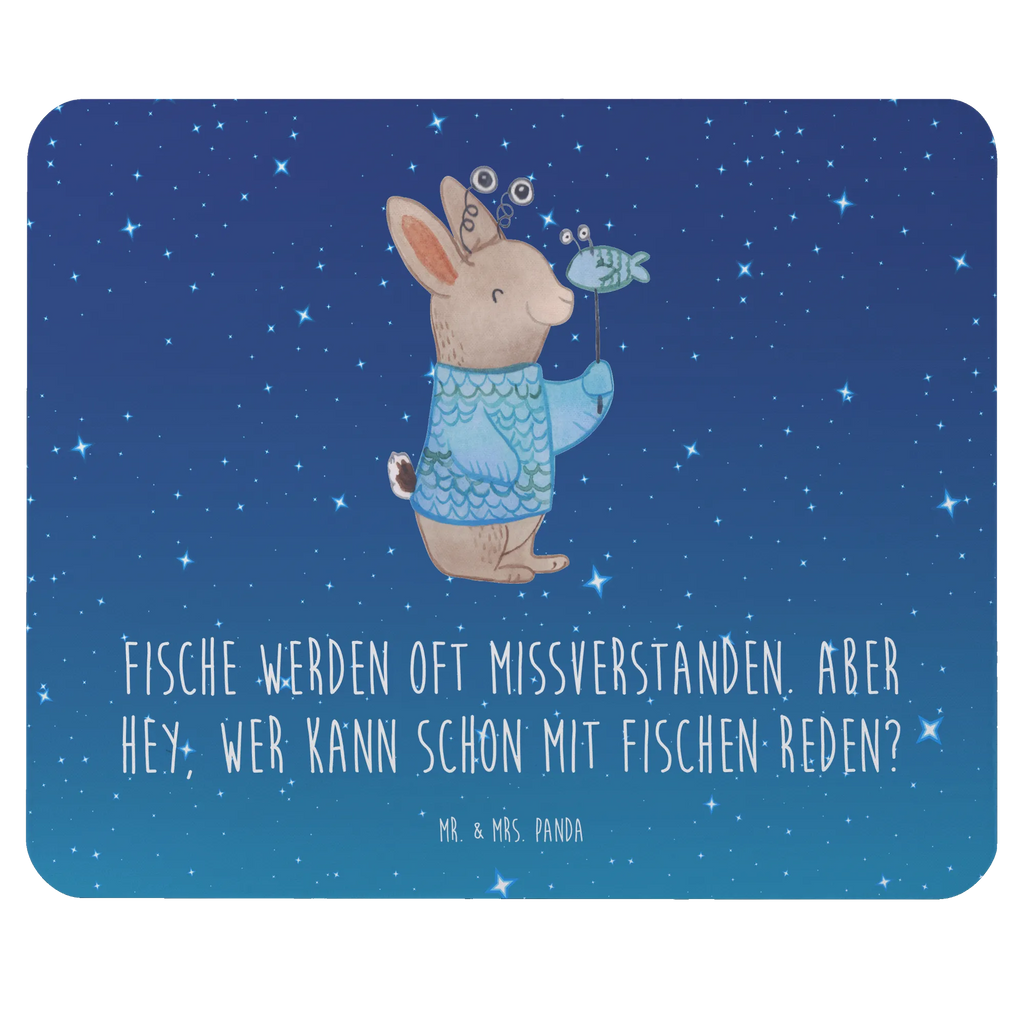 Mauspad Fische Geheimnisse pc mousepad, Mausunterlage, laptop mauspad, computer mauspad, notebook mauspad, Mousepad, pc mauspad, computer mousepad, mauspad laptop, computermatte, mauspad pc, mousematte, Mauspad, laptop mousepad, pc mausunterlage, mausteppich, Mausmatte, Sternzeichen, Tierkreiszeichen, Horoskop, Astrologie, Aszendent