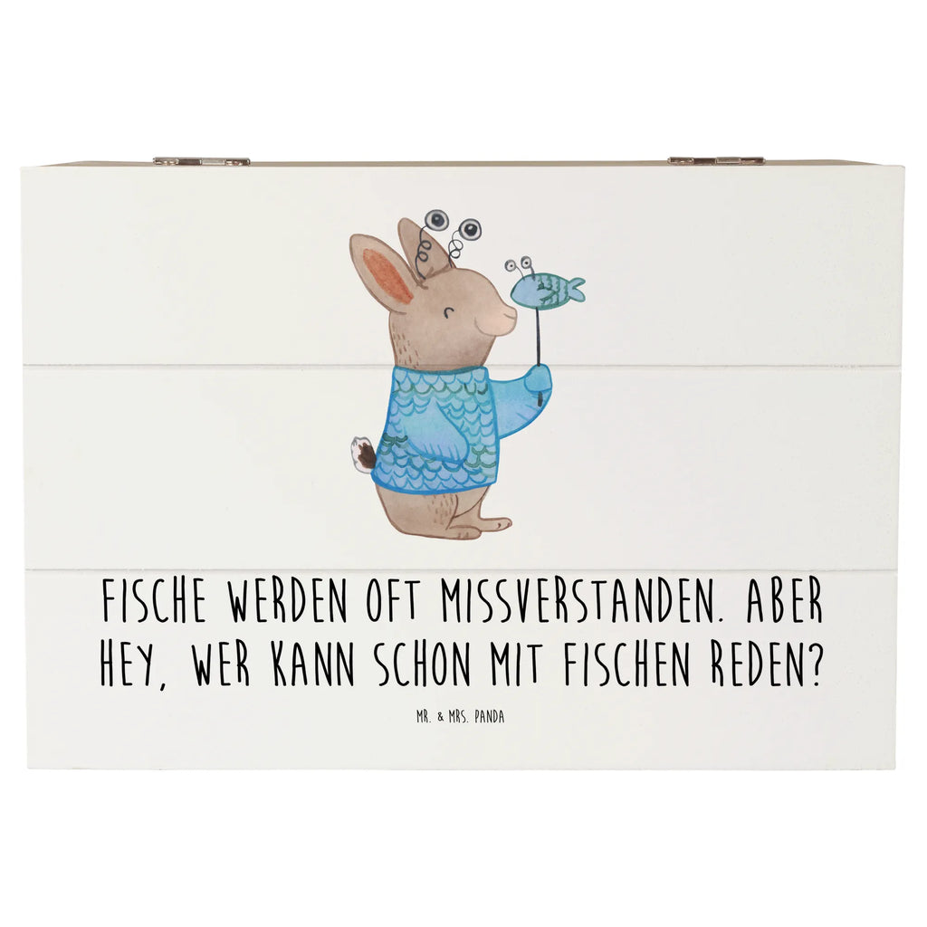 Wooden chest Fische werden oft missverstanden. Aber hey, wer kann schon mit Fischen reden? truhe holz, holzschachtel, Holztruhe, holzschatulle, Holzbox mit Deckel, holzkästchen, Holzboxen, Aufbewahrungsbox aus Holz, aufbewahrungskisten, aufbewahrungskiste mit deckel, Holzkiste, kiste holz, Holzkiste mit Deckel, Box aus Holz, Aufbewahrungsbox, Aufbewahrungskiste, Holz Aufbewahrungsbox, Aufbewahrungsbox Holz, Holzkisten, Holzbox, aufbewahrungstruhe, holztruhen, Schatulle, aufbewahrungsboxen, box holz, Horoskop, Astrologie, Sternzeichen, Aszendent, Tierkreiszeichen