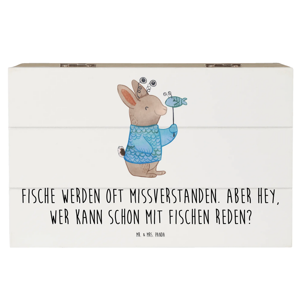 Wooden chest Fische werden oft missverstanden. Aber hey, wer kann schon mit Fischen reden? truhe holz, holzschachtel, Holztruhe, holzschatulle, Holzbox mit Deckel, holzkästchen, Holzboxen, Aufbewahrungsbox aus Holz, aufbewahrungskisten, aufbewahrungskiste mit deckel, Holzkiste, kiste holz, Holzkiste mit Deckel, Box aus Holz, Aufbewahrungsbox, Aufbewahrungskiste, Holz Aufbewahrungsbox, Aufbewahrungsbox Holz, Holzkisten, Holzbox, aufbewahrungstruhe, holztruhen, Schatulle, aufbewahrungsboxen, box holz, Horoskop, Astrologie, Sternzeichen, Aszendent, Tierkreiszeichen