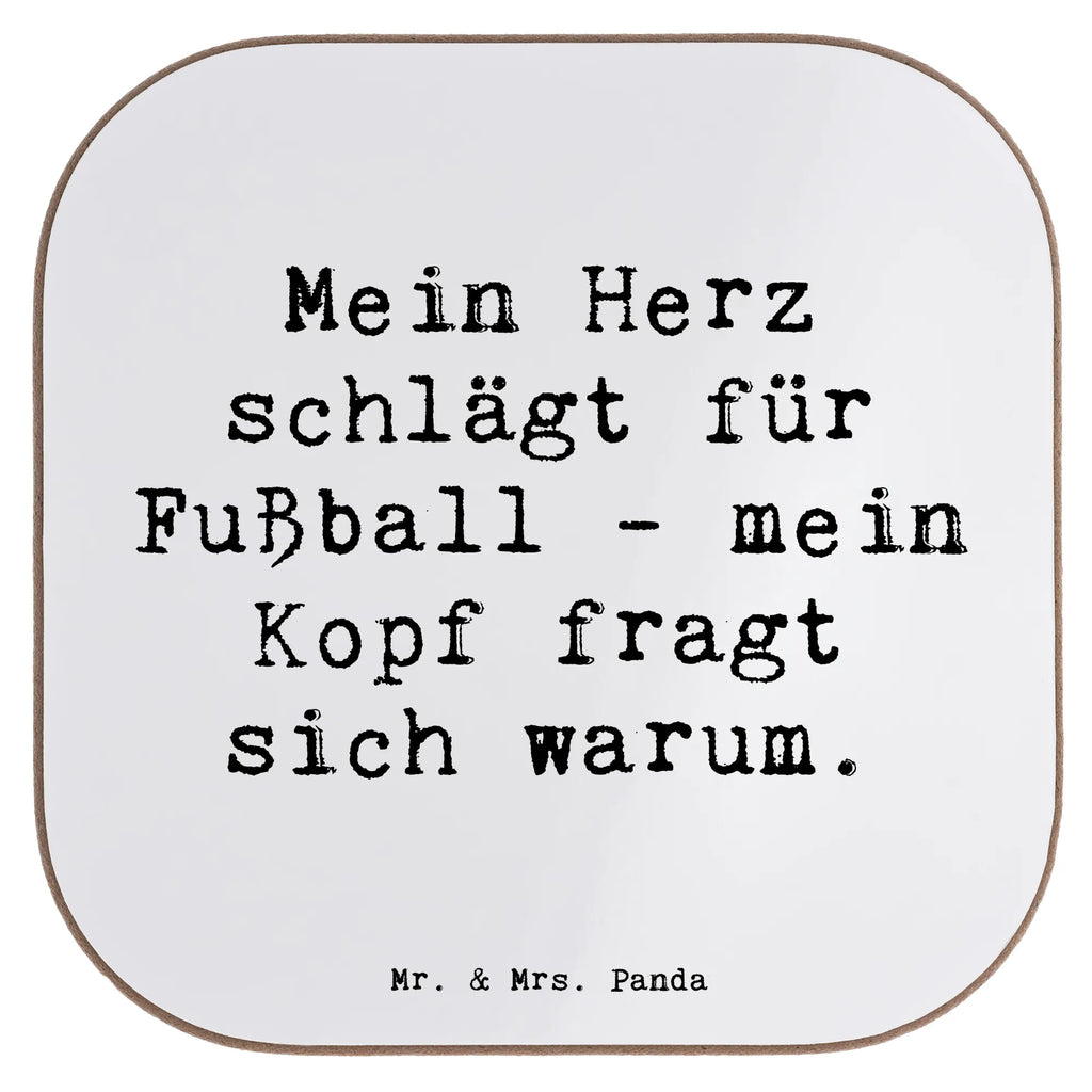Untersetzer Spruch Fußball Liebe Untersetzer Gläser, Teeuntersetzer, Glasuntersetzer, party untersetzer, weinuntersetzer, gläseruntersetzer, Becheruntersetzer, hartfaser untersetzer, Tassenuntersetzer, Tischuntersetzer, weinglasuntersetzer, Untersetzer Tee, Kaffeeuntersetzer, esstisch untersetzer, schutzuntersetzer, hartfaseruntersetzer, Tassen Untersetzer, deko untersetzer, grill untersetzer, Coaster, Tischschoner, Getränkeuntersetzer, bieruntersetzer, Holzuntersetzer, Untersetzer Kaffee, weinflaschenuntersetzer, Untersetzer Quadratisch, eckiger untersetzer, bar untersetzer, Untersetzer Glas, Quadratischer Untersetzer, Flaschenuntersetzer, Design Untersetzer, Untersetzer für Gläser, Untersetzer, unterleger, garten untersetzer, Untersetzer Tasse, Baruntersetzer, Geschenk, Schenken, Sport, Sportart, Hobby, Danke, Dankeschön, Auszeichnung, Gewinn, Sportler