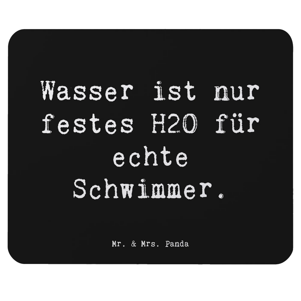 Mauspad Spruch Schwimmen Abenteuer Computer zubehör, Designer Mauspad, Home Office, PC Zubehör, Arbeitszimmer, Mausmatte, Mauspad Büro, Mousepad, Einzigartiges Mauspad, Computer, Mausunterlage, Laptop, Büroausstattung, Bürobedarf, Mauspad, Schenken, Lernen, Geschenk, Sport, Sportart, Hobby, Danke, Dankeschön, Auszeichnung, Gewinn, Sportler