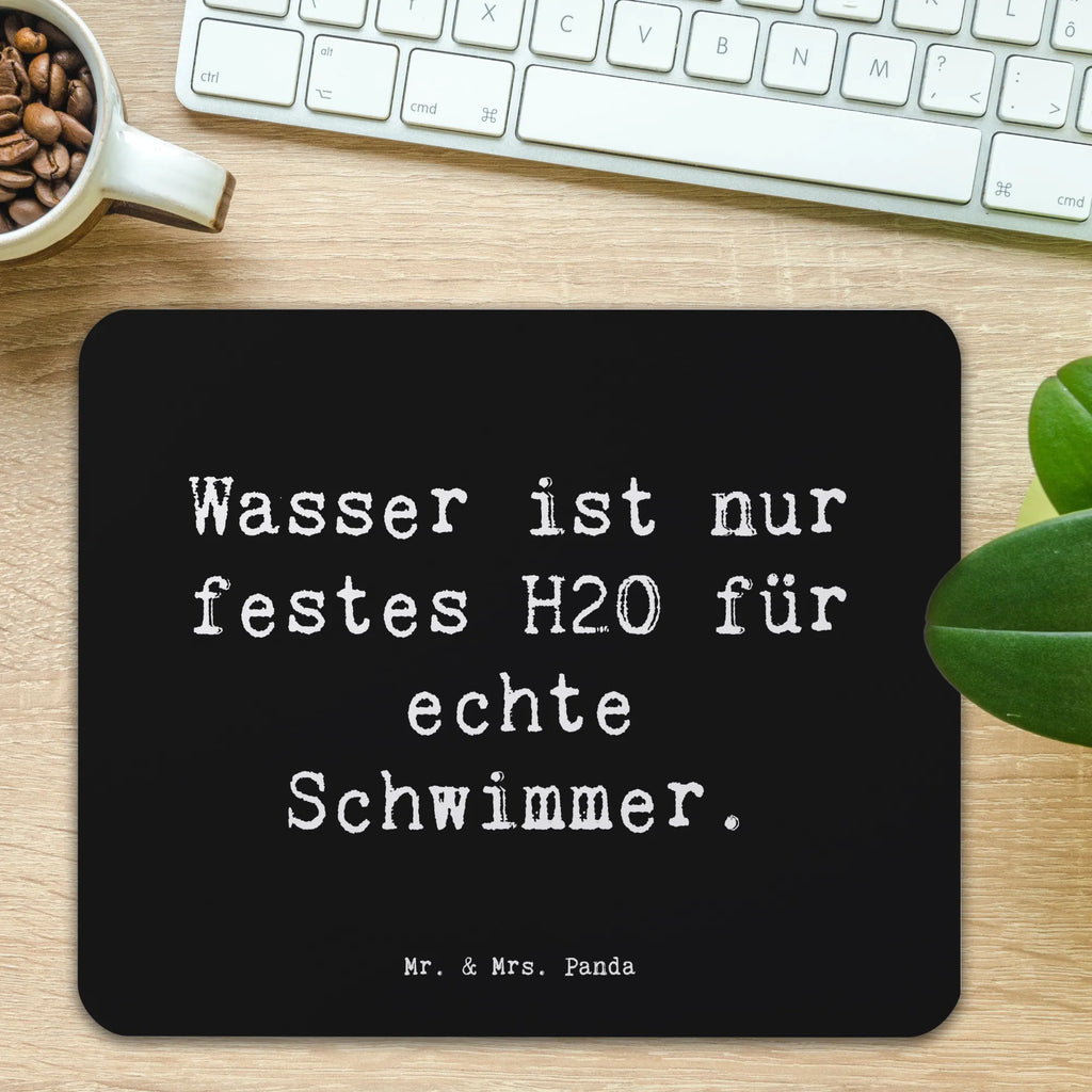 Mauspad Spruch Schwimmen Abenteuer Computer zubehör, Designer Mauspad, Home Office, PC Zubehör, Arbeitszimmer, Mausmatte, Mauspad Büro, Mousepad, Einzigartiges Mauspad, Computer, Mausunterlage, Laptop, Büroausstattung, Bürobedarf, Mauspad, Schenken, Lernen, Geschenk, Sport, Sportart, Hobby, Danke, Dankeschön, Auszeichnung, Gewinn, Sportler