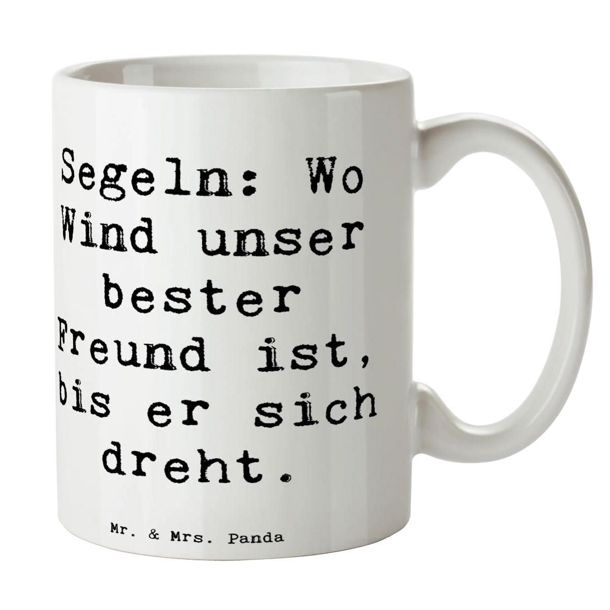 Tasse Spruch Segeln Windfreund Keramiktasse, Geschenktasse, Designtasse, Sprüchetasse, Frühstückstasse, schöne tasse, Teebecher, hochwertige tasse, tasse für kaffee, Trinktasse, kaffeebecher bedruckt, Keramikbecher, haferl, heißgetränkebecher, Bedruckte Tasse, Henkelbecher, kaffeetasse bedruckt, design tasse, Henkelpott, Bürobecher, milchkaffeetasse, Kaffeepott, kakaobecher, Pott, Bürotasse, tasse für büro, Becher, kaffeebecher keramik, Tasse mit Spruch, Kakaotasse, Tasse mit Motiv, Frühstücksbecher, statement tasse, kaffeetasse keramik, Trinkbecher, Teepott, Motivtasse, milchtasse, Dekotasse, Tasse, Henkeltasse, cappuccinotasse, Teetasse, Kaffeetasse, Kaffeebecher, Geschenk, Schenken, Sport, Sportart, Hobby, Danke, Dankeschön, Auszeichnung, Gewinn, Sportler