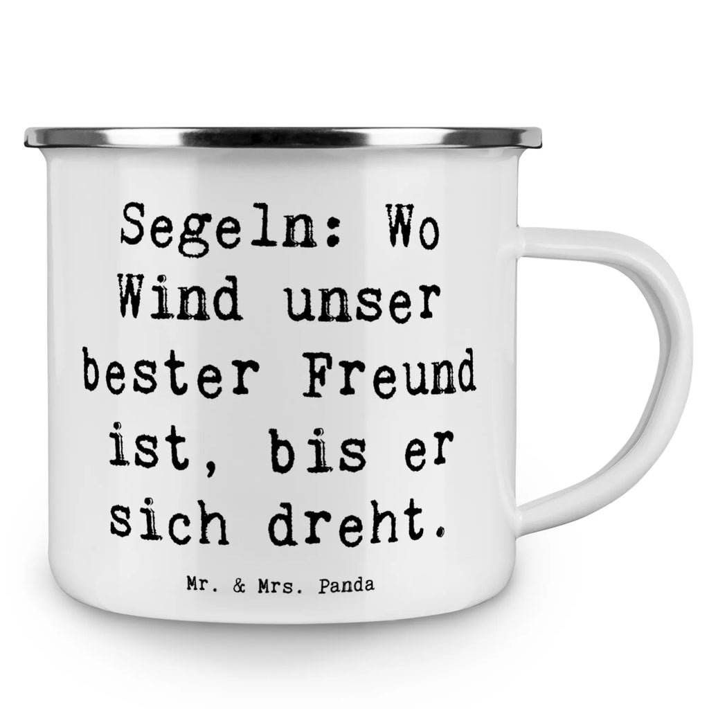 Enamel camping mug Saying Segeln: Wo Wind unser bester Freund ist, bis er sich dreht. Camping Becher Edelstahl, Trinkbecher, Blechtassen, Emaille Becher, Emaille Tasse Camping, Blechtasse Outdoor, Emaille Trinkbecher, Metalltasse für Camping, Outdoor Tasse, Emaille Campingbecher, Emaille Tasse, Metalltasse, Camping Tasse Emaille, Campingtassen, Campingbecher, Camping Tasse Metall, Tasse Camping, Camping Tassen, Emaille Becher Camping, Campingtasse, Emailletasse, Metall Tasse, Camping Becher, Camping Tassen Emaille, Emaille Tassen, Blechtasse, Edelstahl Trinkbecher, Kaffee Blechtasse, Outdoor Becher, Tasse Emaille, Geschenk, Sport, Sportart, Hobby, Schenken, Danke, Dankeschön, Auszeichnung, Gewinn, Sportler
