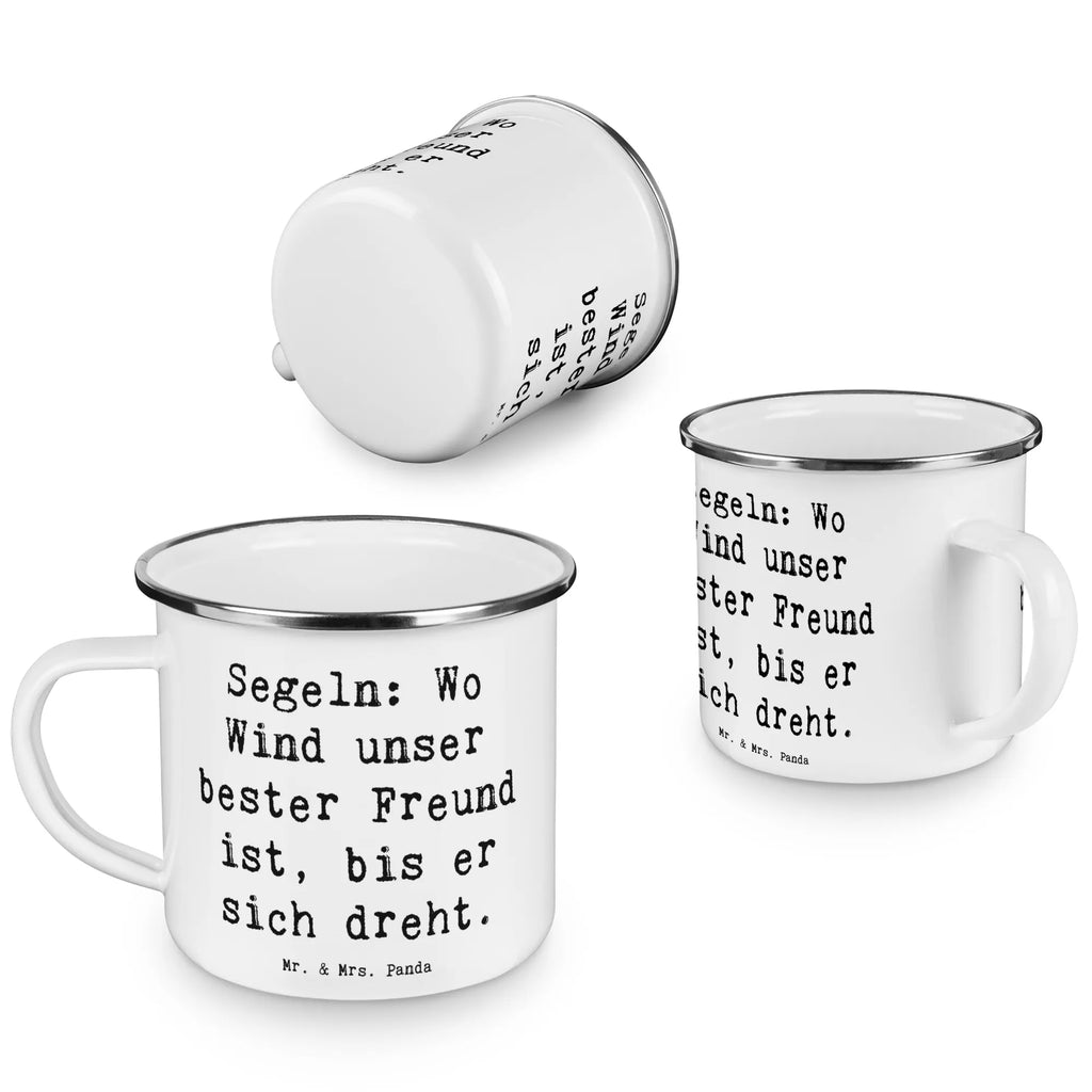 Enamel camping mug Saying Segeln: Wo Wind unser bester Freund ist, bis er sich dreht. Camping Becher Edelstahl, Trinkbecher, Blechtassen, Emaille Becher, Emaille Tasse Camping, Blechtasse Outdoor, Emaille Trinkbecher, Metalltasse für Camping, Outdoor Tasse, Emaille Campingbecher, Emaille Tasse, Metalltasse, Camping Tasse Emaille, Campingtassen, Campingbecher, Camping Tasse Metall, Tasse Camping, Camping Tassen, Emaille Becher Camping, Campingtasse, Emailletasse, Metall Tasse, Camping Becher, Camping Tassen Emaille, Emaille Tassen, Blechtasse, Edelstahl Trinkbecher, Kaffee Blechtasse, Outdoor Becher, Tasse Emaille, Geschenk, Sport, Sportart, Hobby, Schenken, Danke, Dankeschön, Auszeichnung, Gewinn, Sportler