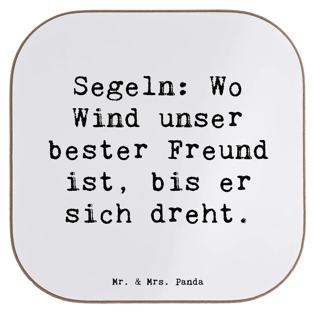 Square coaster Saying Segeln: Wo Wind unser bester Freund ist, bis er sich dreht. Korkuntersetzer, Untersetzer für Gläser, Untersetzer Gläser, Glasuntersetzer, Untersetzer, Getränkeuntersetzer, Holzuntersetzer, Untersetzer Design, Tassen Untersetzer, Bierdeckel, Untersetzer Holz, Untersetzer aus Holz, Geschenk, Sport, Sportart, Hobby, Schenken, Danke, Dankeschön, Auszeichnung, Gewinn, Sportler