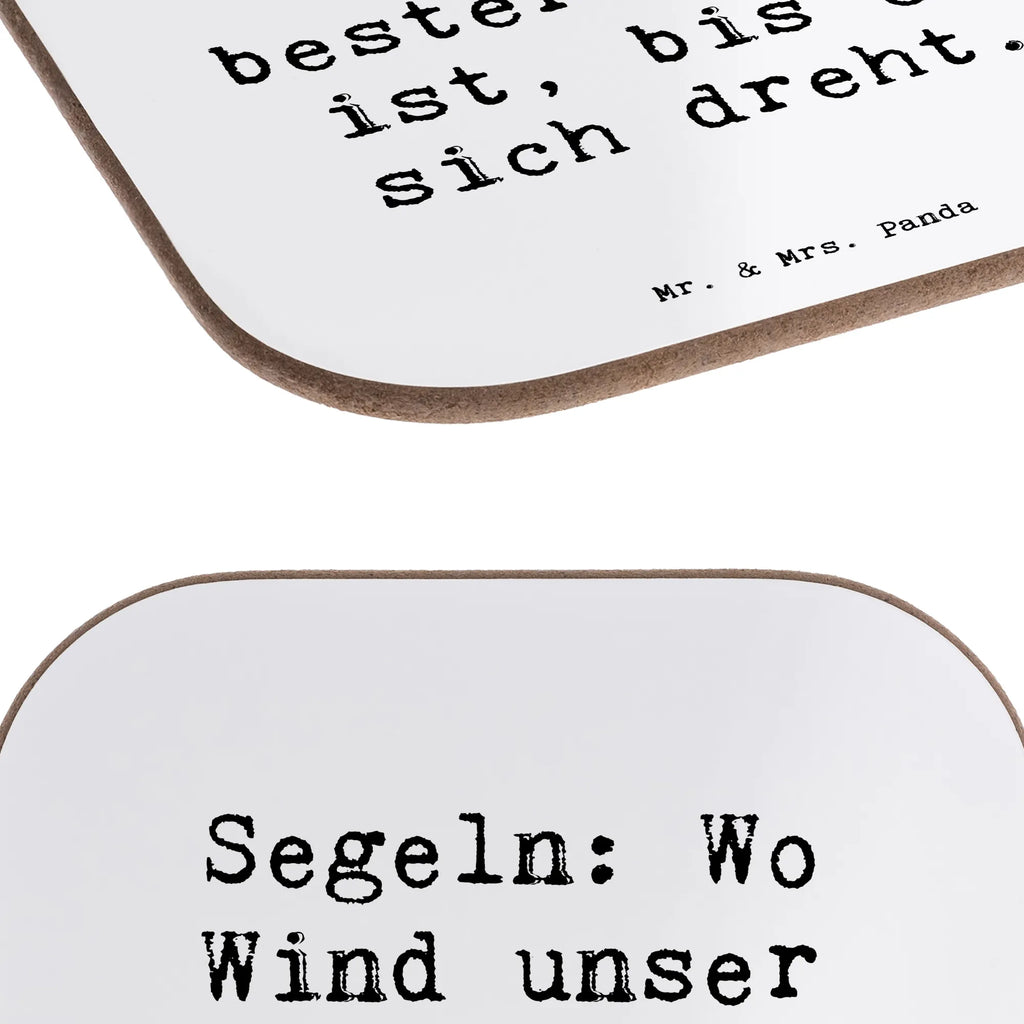 Square coaster Saying Segeln: Wo Wind unser bester Freund ist, bis er sich dreht. Korkuntersetzer, Untersetzer für Gläser, Untersetzer Gläser, Glasuntersetzer, Untersetzer, Getränkeuntersetzer, Holzuntersetzer, Untersetzer Design, Tassen Untersetzer, Bierdeckel, Untersetzer Holz, Untersetzer aus Holz, Geschenk, Sport, Sportart, Hobby, Schenken, Danke, Dankeschön, Auszeichnung, Gewinn, Sportler