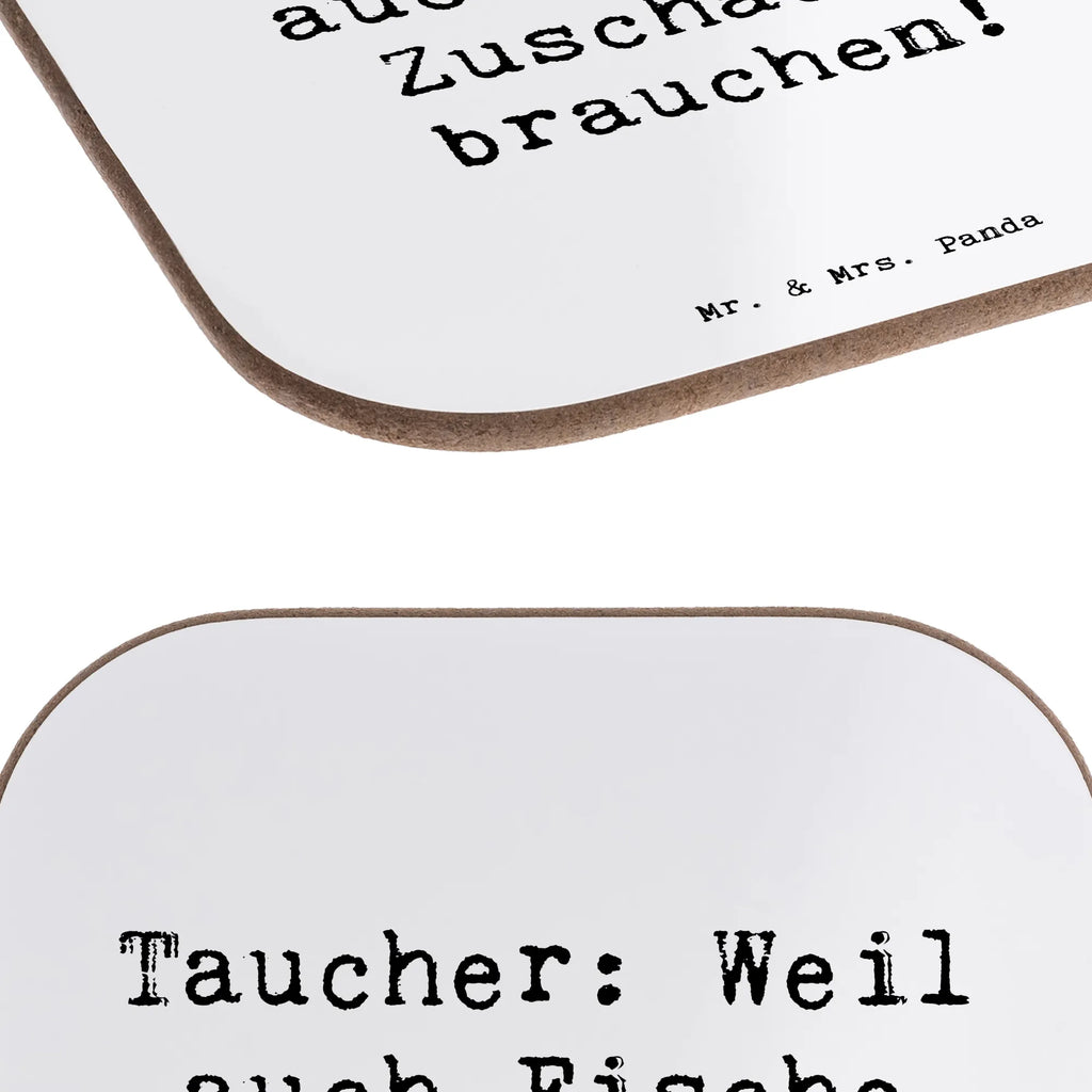 Untersetzer Spruch Tauchen Zuschauer Getränkeuntersetzer, Untersetzer aus Holz, Korkuntersetzer, Glasuntersetzer, Untersetzer Holz, Untersetzer Design, Bierdeckel, Untersetzer, Tassen Untersetzer, Untersetzer Gläser, Untersetzer für Gläser, Holzuntersetzer, Geschenk, Sport, Sportart, Hobby, Schenken, Danke, Dankeschön, Auszeichnung, Gewinn, Sportler