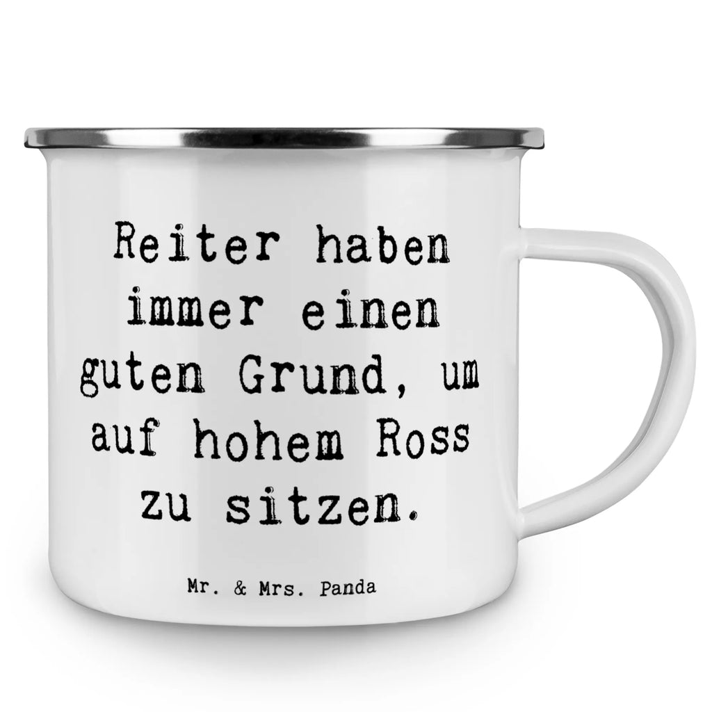 Camping Emaille Tasse Spruch Reitsport Stolz Emaille Campingbecher, Campingtassen, Camping Becher Edelstahl, Campingtasse, Metall Tasse, Kaffee Blechtasse, Metalltasse für Camping, Camping Tasse Metall, Emailletasse, Outdoor Tasse, Blechtasse, Tasse Emaille, Camping Tassen Emaille, Emaille Tassen, Metalltasse, Tasse Camping, Emaille Tasse, Emaille Becher, Emaille Becher Camping, Blechtasse Outdoor, Campingbecher, Emaille Trinkbecher, Camping Tassen, Emaille Tasse Camping, Outdoor Becher, Camping Tasse Emaille, Trinkbecher, Edelstahl Trinkbecher, Camping Becher, Blechtassen, Geschenk, Sport, Sportart, Hobby, Schenken, Danke, Dankeschön, Auszeichnung, Gewinn, Sportler