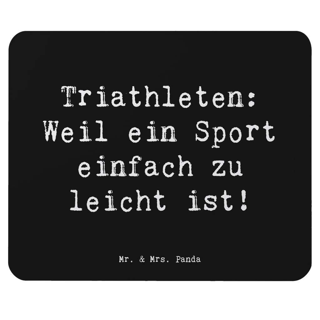 Mauspad Spruch Triathlon Helden Mousepad, Mausunterlage, notebook mauspad, mousematte, mausteppich, pc mousepad, laptop mousepad, laptop mauspad, Mauspad, mauspad pc, computer mousepad, computermatte, pc mauspad, computer mauspad, pc mausunterlage, Mausmatte, mauspad laptop, Geschenk, Schenken, Sport, Sportart, Hobby, Danke, Dankeschön, Auszeichnung, Gewinn, Sportler