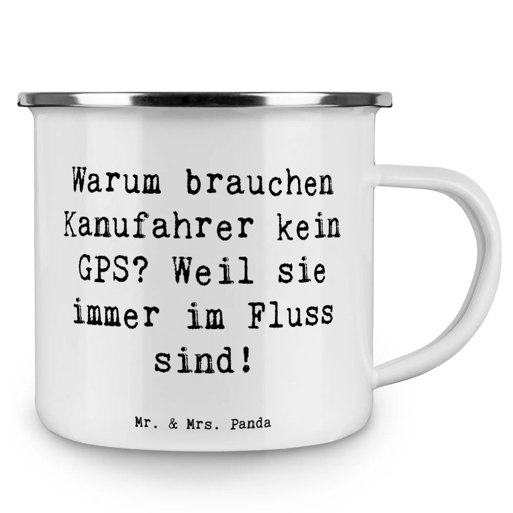 Camping Emaille Tasse Spruch Kanu Lebensweg Emaille Becher Camping, Emaille Campingbecher, Camping Becher Edelstahl, Emaille Tasse, Emaille Becher, Campingtassen, Campingbecher, Metalltasse, Kaffee Blechtasse, Edelstahl Trinkbecher, Emaille Tassen, Blechtasse, Blechtasse Outdoor, Outdoor Becher, Metalltasse für Camping, Metall Tasse, Emaille Tasse Camping, Trinkbecher, Camping Tasse Emaille, Camping Tasse Metall, Tasse Camping, Outdoor Tasse, Campingtasse, Blechtassen, Tasse Emaille, Camping Tassen Emaille, Camping Tassen, Emaille Trinkbecher, Emailletasse, Camping Becher, Geschenk, Sport, Sportart, Hobby, Schenken, Danke, Dankeschön, Auszeichnung, Gewinn, Sportler