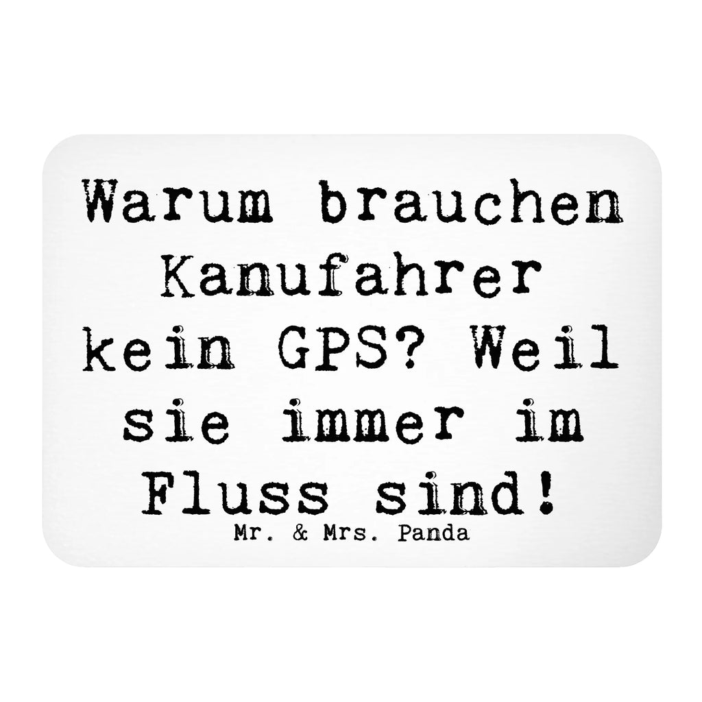 Magnet Spruch Kanu Lebensweg Kühlschrank Dekoration, Motivmagnete, Notiz Magnet, Pinnwandmagnet, Kühlschrankmagnet, Dekomagnet, Souvenir Magnet, Whiteboard Magnet, Geschenk, Sport, Sportart, Hobby, Schenken, Danke, Dankeschön, Auszeichnung, Gewinn, Sportler