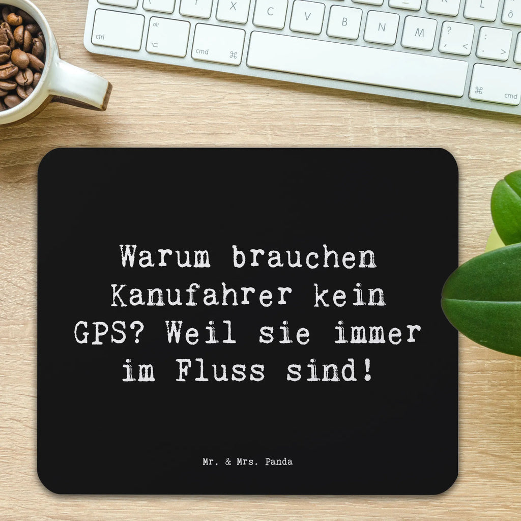 Mauspad Spruch Kanu Lebensweg pc mausunterlage, laptop mousepad, mauspad laptop, computer mauspad, Mausunterlage, mousematte, computer mousepad, mausteppich, mauspad pc, notebook mauspad, Mousepad, Mauspad, Mausmatte, computermatte, pc mauspad, laptop mauspad, pc mousepad, Geschenk, Schenken, Sport, Sportart, Hobby, Danke, Dankeschön, Auszeichnung, Gewinn, Sportler