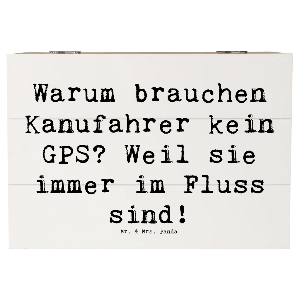 Holzkiste Spruch Kanu Lebensweg aufbewahrungskisten, Holzkisten, holzschachtel, Aufbewahrungsbox, Holzboxen, Holzbox, Box aus Holz, Holz Aufbewahrungsbox, truhe holz, Holztruhe, Holzkiste mit Deckel, kiste holz, aufbewahrungstruhe, holzkästchen, aufbewahrungskiste mit deckel, Aufbewahrungsbox aus Holz, holzschatulle, Aufbewahrungsbox Holz, Holzbox mit Deckel, Holzkiste, Aufbewahrungskiste, aufbewahrungsboxen, Schatulle, box holz, holztruhen, Geschenk, Dankeschön, Auszeichnung, Gewinn, Sportler, Sport, Schenken, Sportart, Hobby, Danke